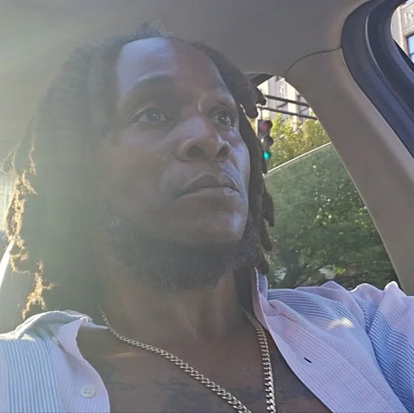 IDEAS - Picture 4 of 8